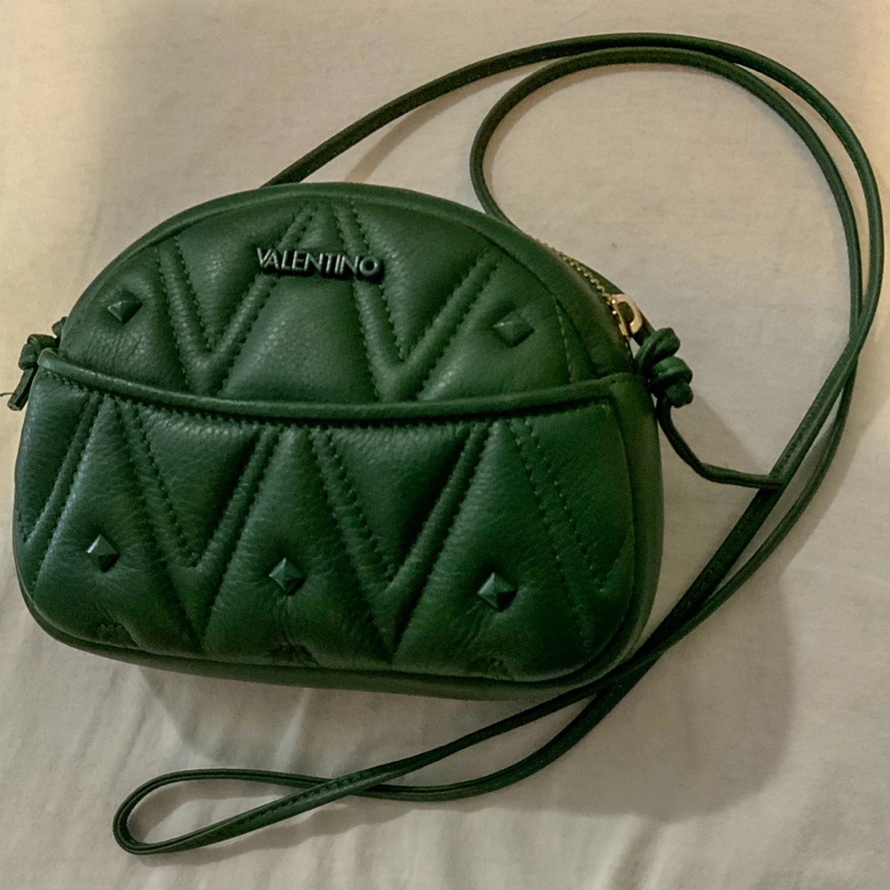 Valentino crossbody purse